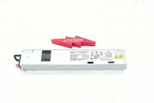 IBM 69Y5918 IBM X3650 M3 675W HOT SWAP POWER picture