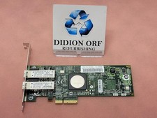 IBM Fiber Channel Adapter 10N7255, Full Height Form Factor, Grade A , SKU 17002 picture