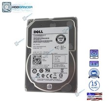055RMX Dell Constellation.2 ST9500620SS 500GB 2.5'' SAS 7.2K 6Gbps Hard Drive picture