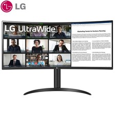 LG 34