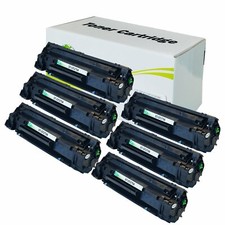 CF279A 79A Toner Cartridge  For HP LaserJet M12a M12w M26a M26nw picture