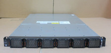 IBM System Storage DS8000 2107-D03 30x 1.8