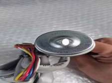 1PCS FOR LG central air conditioning duct electronic expansion valve AJU73472404 picture