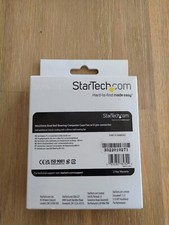 Startech FANBOX2 Case Cooling Fan picture