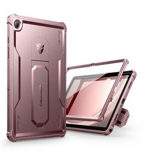 Dexnor Case for Samsung Galaxy Tab A9 Plus 2023, [Built-in Screen Protector &... picture