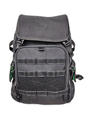 Razer Mobile Edge Razer Tactical Pro 17 Gaming Backpack picture