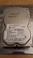 Hitachi Deskstar HDS721616PLA380 160GB Internal SATA 7200RPM 3.5