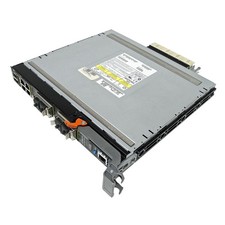 Cisco WS-CBS3130G-S-F Blade Switch Module for Dell M1000e Server 0GX227 picture