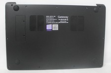 GWTN141-4BK-BASE GATEWAY BOTTOM BASE COVER BLACK GWTN141-3BL 
