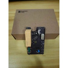 AC Control Board for Bambu Lab A1 3D Printer Power Module Fast Delivery 7-11 Day picture