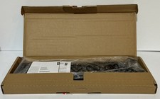 Lenovo 4X30M86879 SK-8827 Pro II Wired External USB Keyboard picture