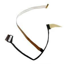 KHD EDP 30PIN LCD Screen Cable For MSI MS-14D3 Modern 14 B11MO/B11MOL/B11MOU picture