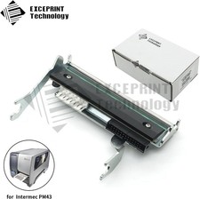 ✅ Printhead for Intermec PM43 PM42 Thermal Label Printer 300dpi 710-179S-001 US✅ picture