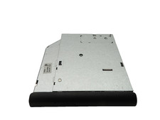 HP 15-ay Series 15.6