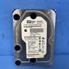 Western Digital Caviar Blue 640GB Internal 7200RPM 3.5