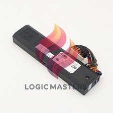 USED 1PCS EMC 078-000-072 SG9008 BBU Battery Module for VNXe3100 VNXe3150 picture