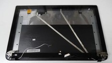 Toshiba Satellite C855-A5218 - 15.6