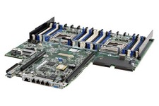 HPE DL360 DL380 G9 iLO4 Standard Board 729842-001 775400-001 | 1 Year Warranty picture