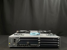 Juniper SRX550 Services Gateway Firewall SRX550-Sam Day Shipping picture