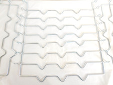 760054627 M2000 Cable Management Bar - LOT OF 10 picture
