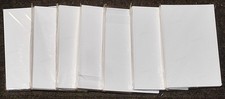 Canon 4x6 Photo paper - Glossy - 350 Sheets  FREE S&H picture