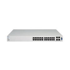 Avaya 5520-24T-PWR Switch II price incl VAT 3 yr warranty* B2B picture