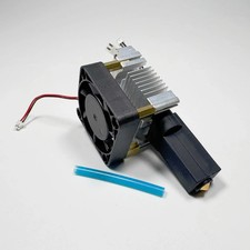LIXIU Hotend Print Head for Elegoo OrangeStorm Giga 3D Printer picture
