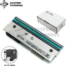 ✅ Printhead for TSC MH640 MH641 Thermal Label Printer 600dpi 98-0600022-02LF ✅ picture