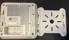 Luxul XAP‑1410 Dual Band Wireless AP High Power AC1200 picture
