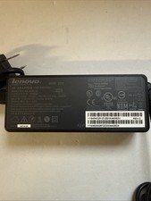 Lot Of 20 Genuine LENOVO 90W AC ADAPTER 20V  4.5A  Mixed Model Numbers picture