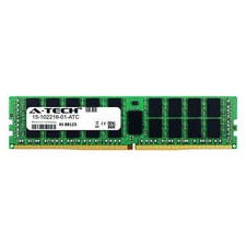 16GB DDR4 PC4-17000 RDIMM (Replacement for Cisco 15-102216-01) Server Memory RAM picture