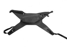 Panasonic CF-VST2011U Rotating Hand Strap for Toughbook 20 - Used, Good picture