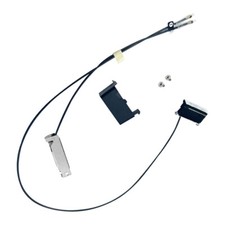 Antenna Wifi Wireless Cable NEW DM Mini PC For HP EliteDesk 400 600 800 G4 G5 picture