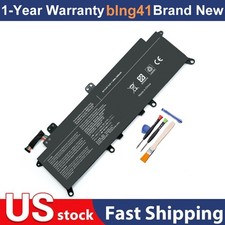 PA5278U-1BRS Laptop Battery For Toshiba Tecra X40-D X40-E X40-F Portege X30-D picture