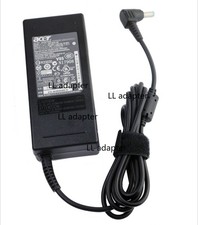 Genuine 19V 4.74A 90W AC Adapter Charger Acer Aspire ADP-90CD DB Power Supply picture