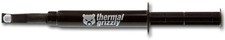 Thermal Grizzly Conductonaut Thermal Grease Paste - 5.0 Gram picture