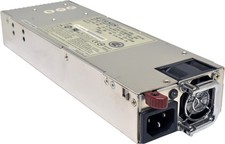 Etasis 300W 1U/HE Hot-Swap Power Supply EFRP-300 picture