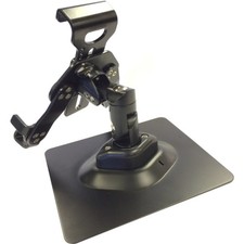 Compulocks Brands - 820BRCH - Compulocks Universal Tablet Rugged Case Mount picture