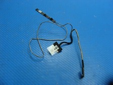 Asus 15.6