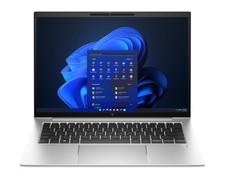 HP EliteBook 845 G10 14 inch Ryzen 5 7540U 16 GB 256 GB picture