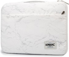 Protective Heavy Duty 360° Sleeve Case Bag Cover for MacBook Air 13 inch picture