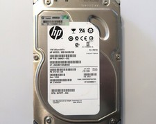 Seagate ST1000NM0011 9YZ164-035 HPG1 (Z1N0) KRATSG Thailand 1.0TB 3.5