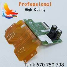 PCA-CARRIAGE For HP Smart Tank 670 678 720 750 798 all-in-one machine parts A4 picture