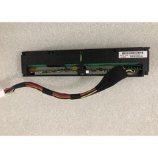 Dell EMC PowerStore BBU Battery 078-000-177-02 078-000-168-01 picture