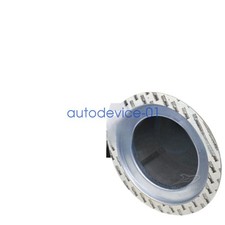 NEW  54509435  Screw air compressor parts cartridge Air filter element DHL/FedEx picture