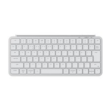[Official Japanese Product] Keychron B1 Pro Ultra-Slim Wireless Keyboard ZMK picture