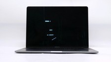 Apple Macbook Pro 15