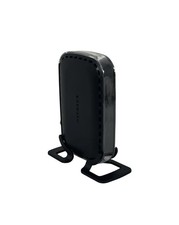 Netgear CM 400 High Speed Cable Modem - Docsis 3.0 Cable Modem / New Condition picture
