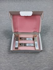 4PCS 1000BASE-T Gigabit SFP RJ45 Copper Ethernet Transceiver Module 1.25G  picture