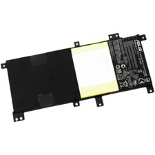 Original C21N1409 Laptop Battery For Asus VivoBook VM490 VM490L V455L Notebook  picture